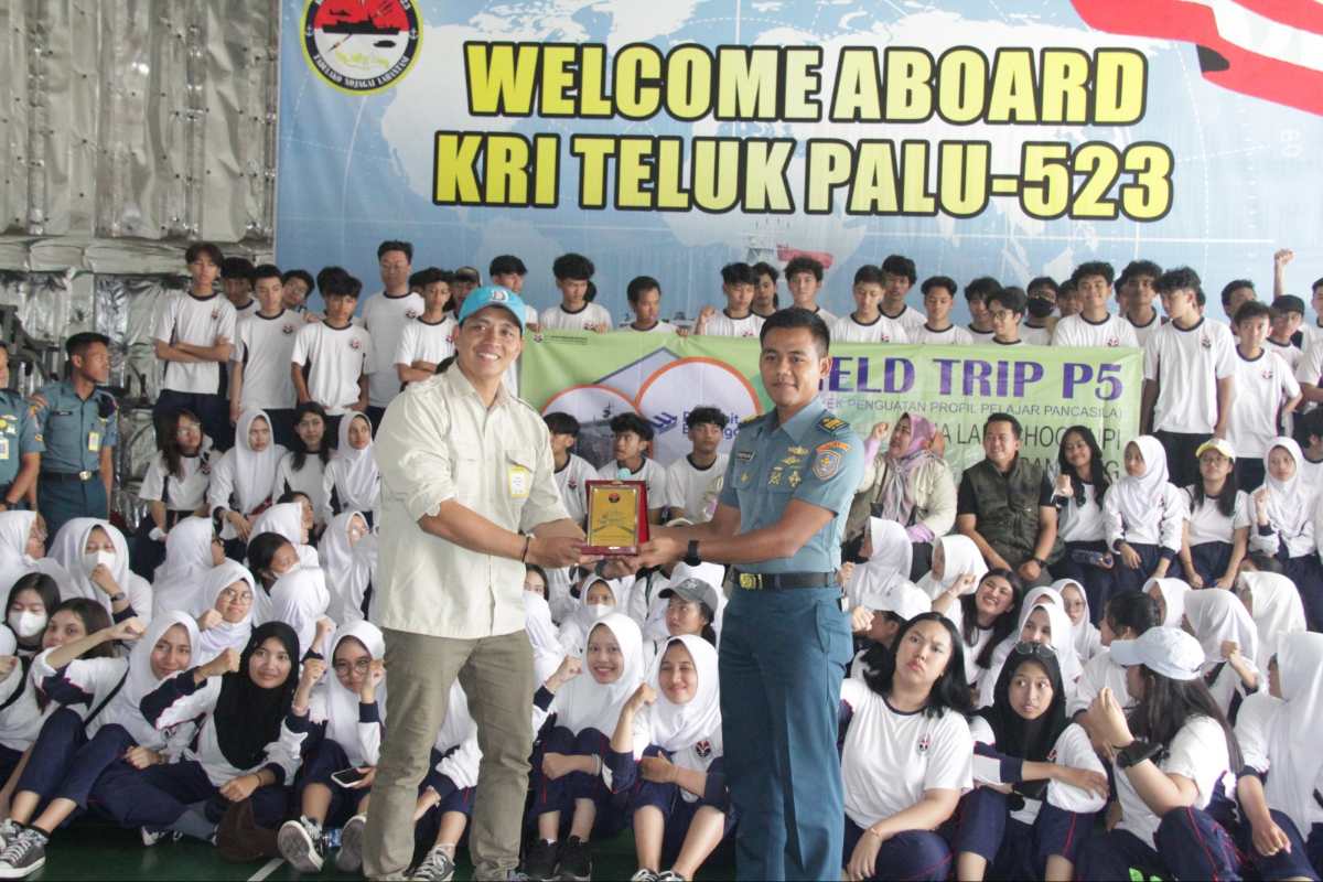 .