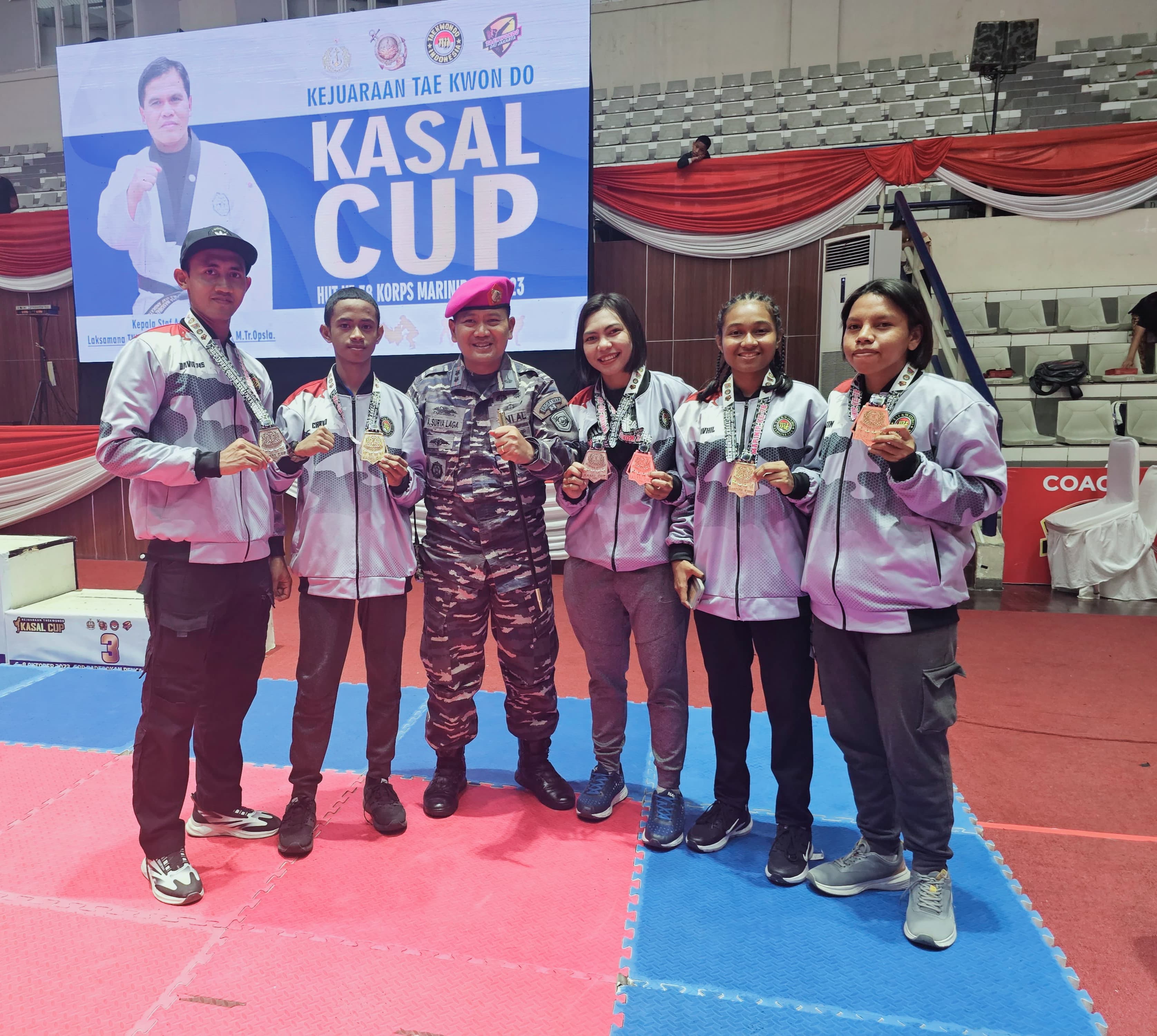 Tni
