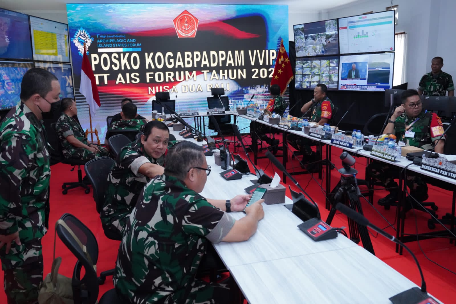 tni