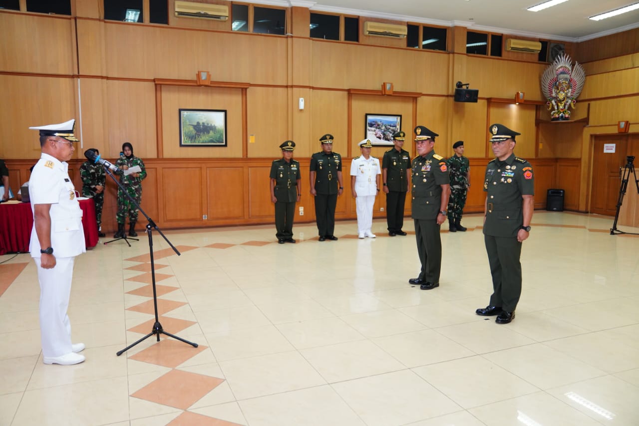 tni