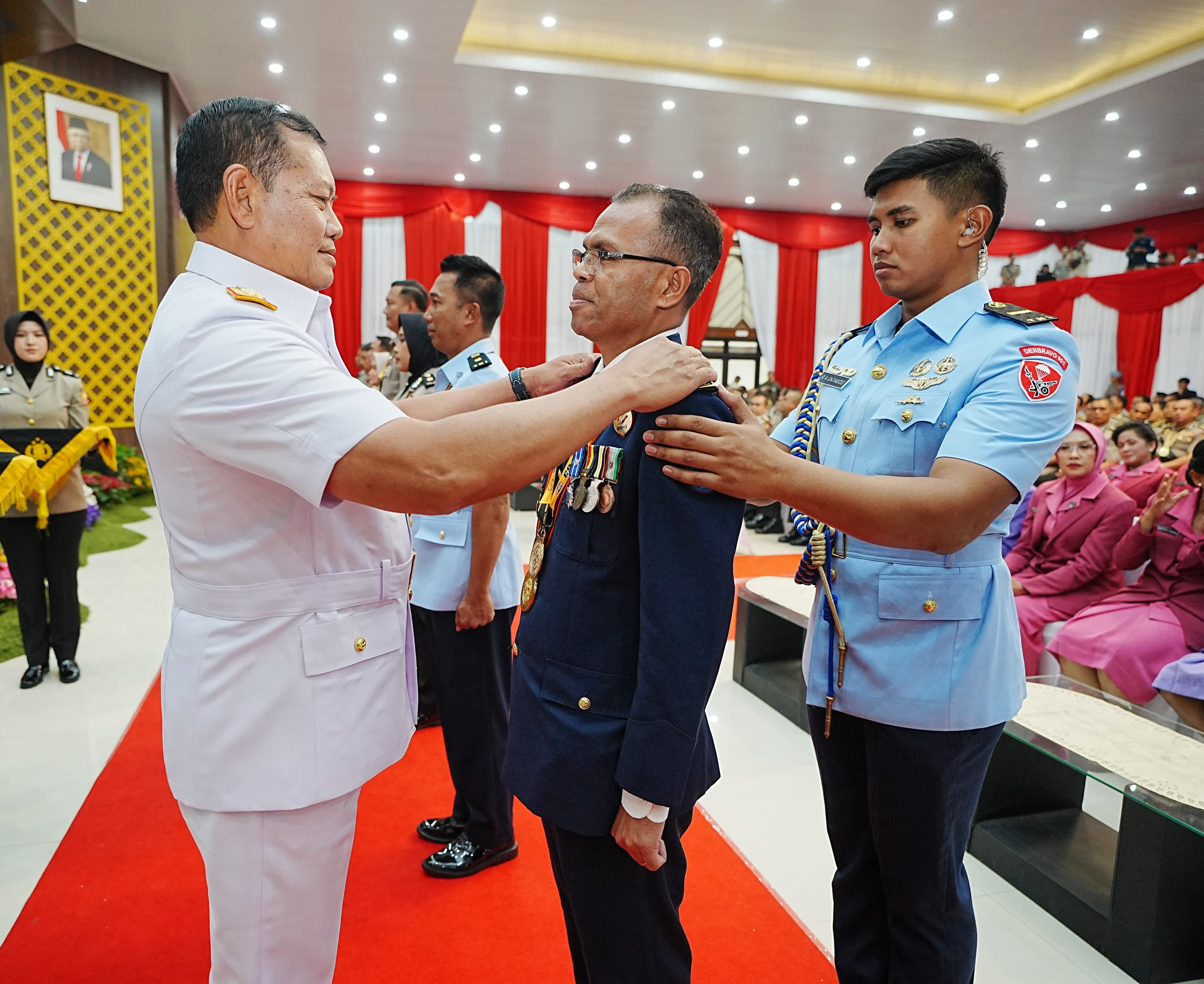 tni