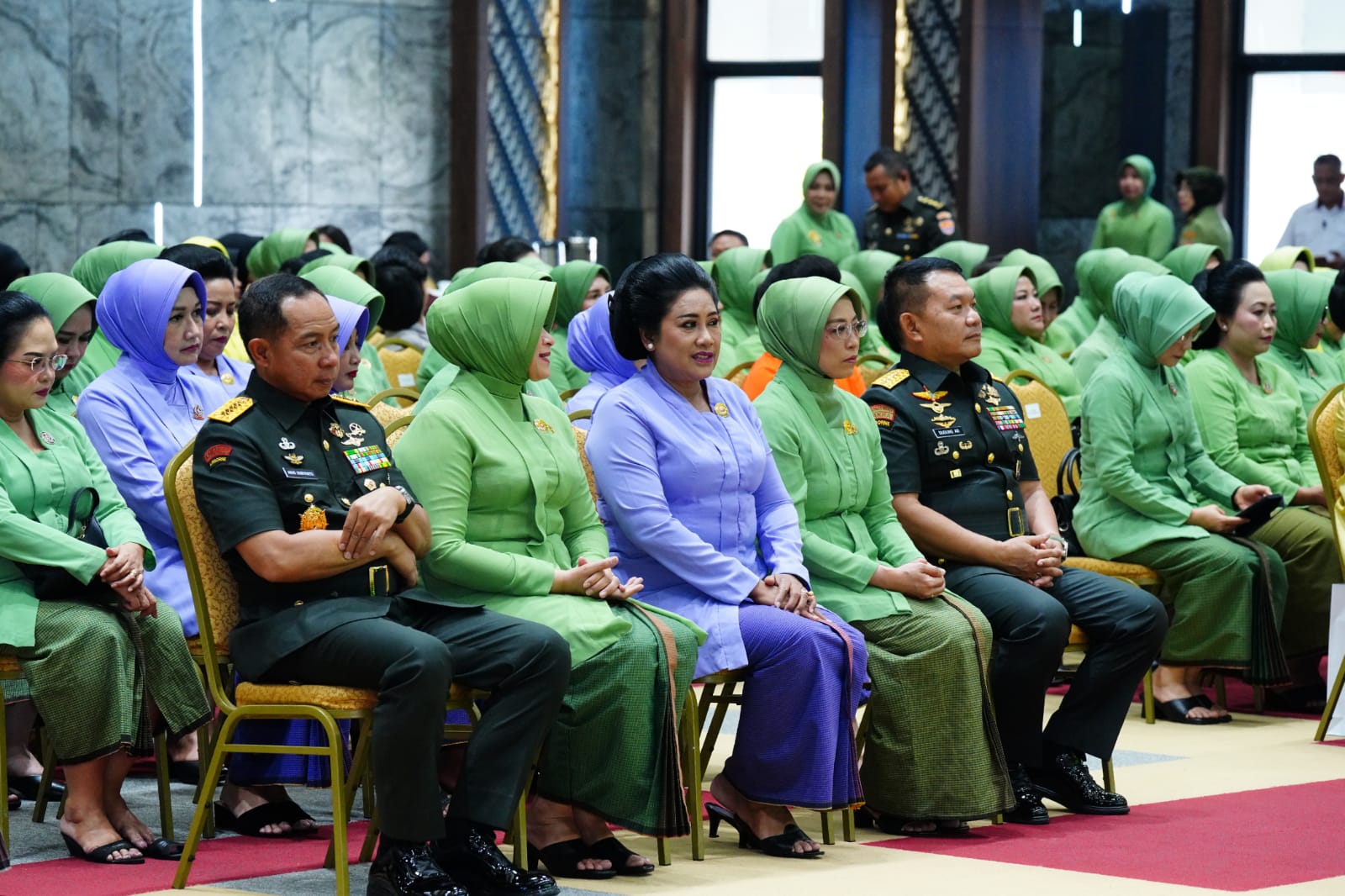 tni