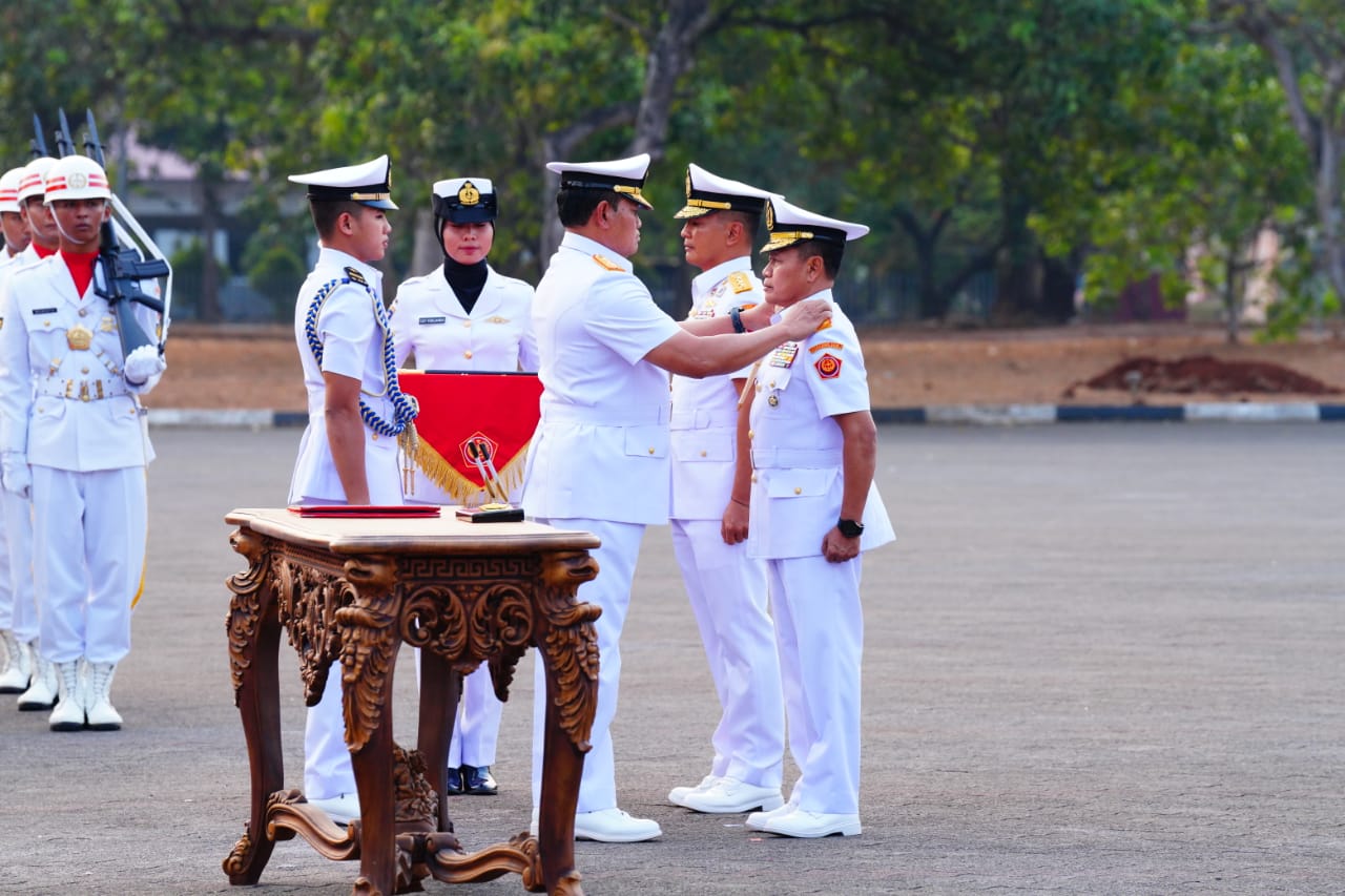 panglima TNI