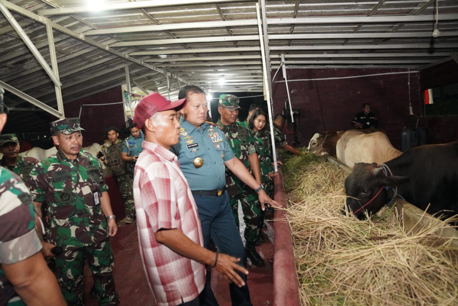 tni