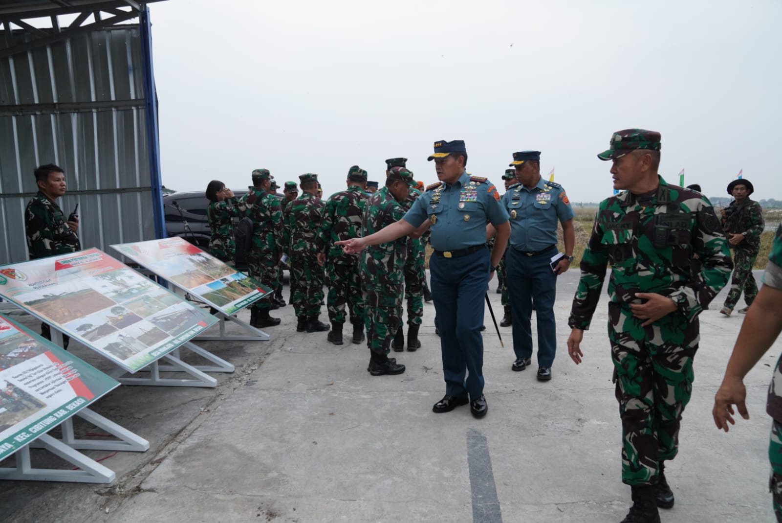 tni