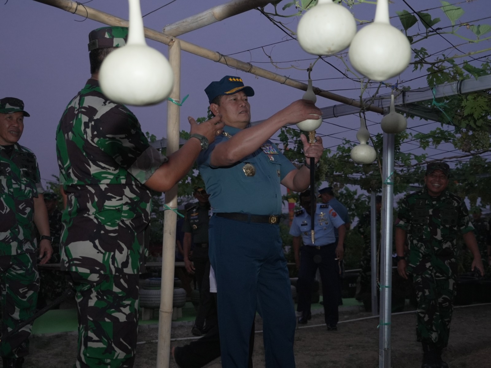 tni