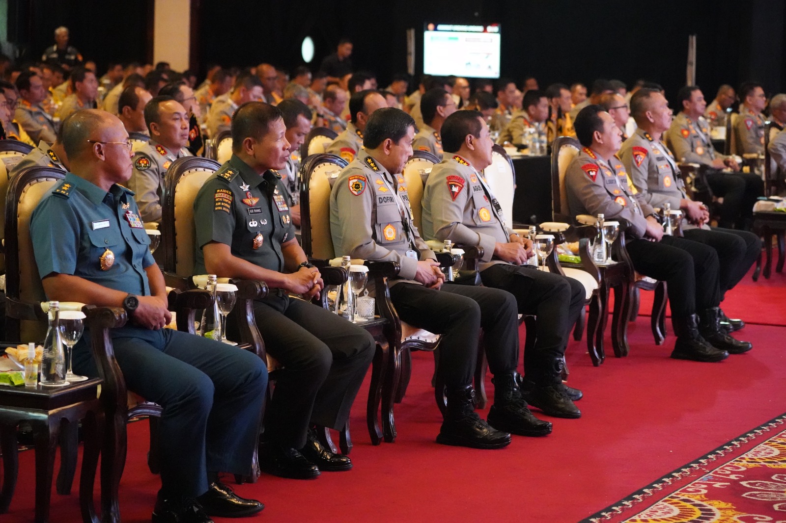tni