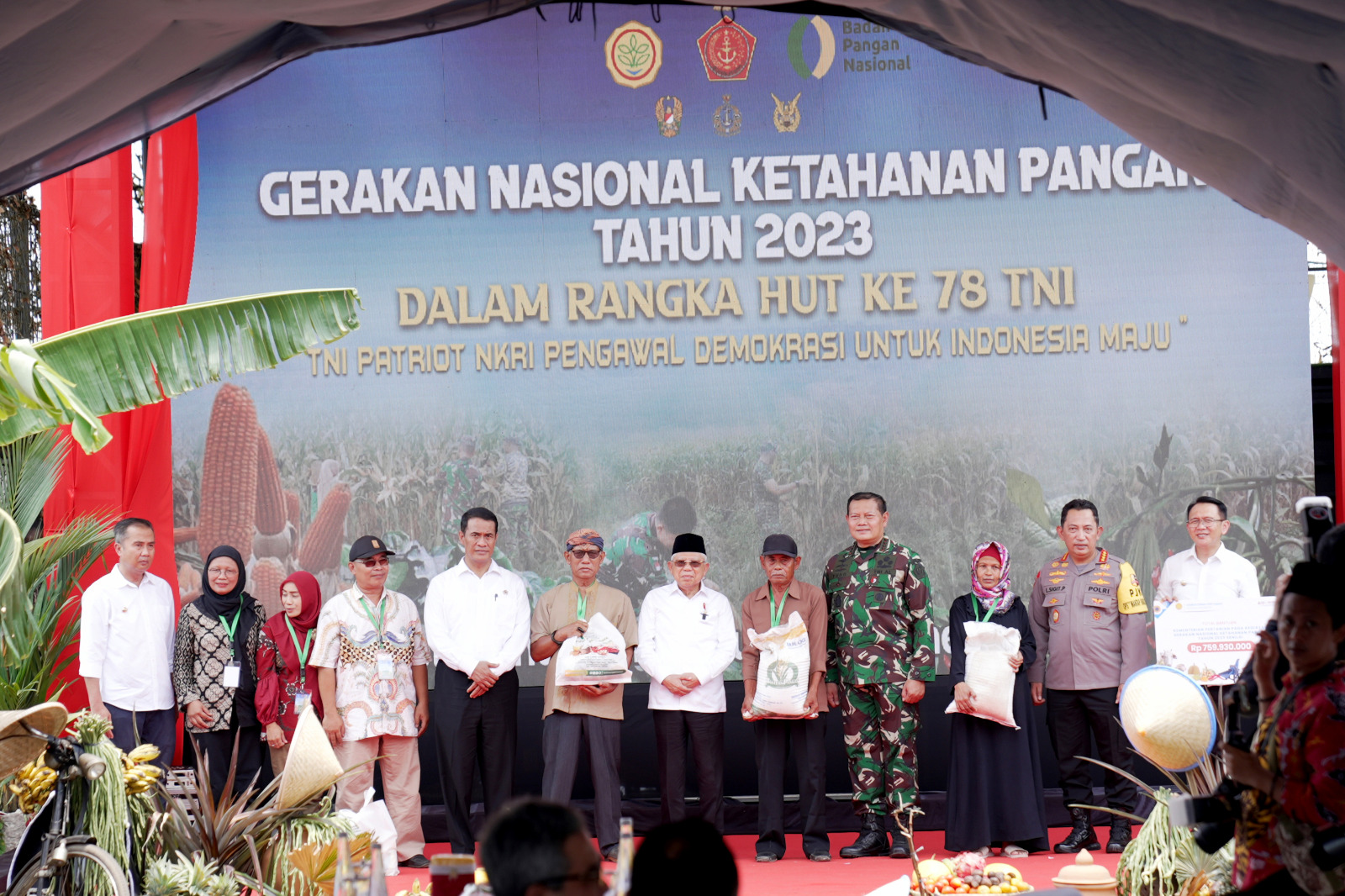 tni