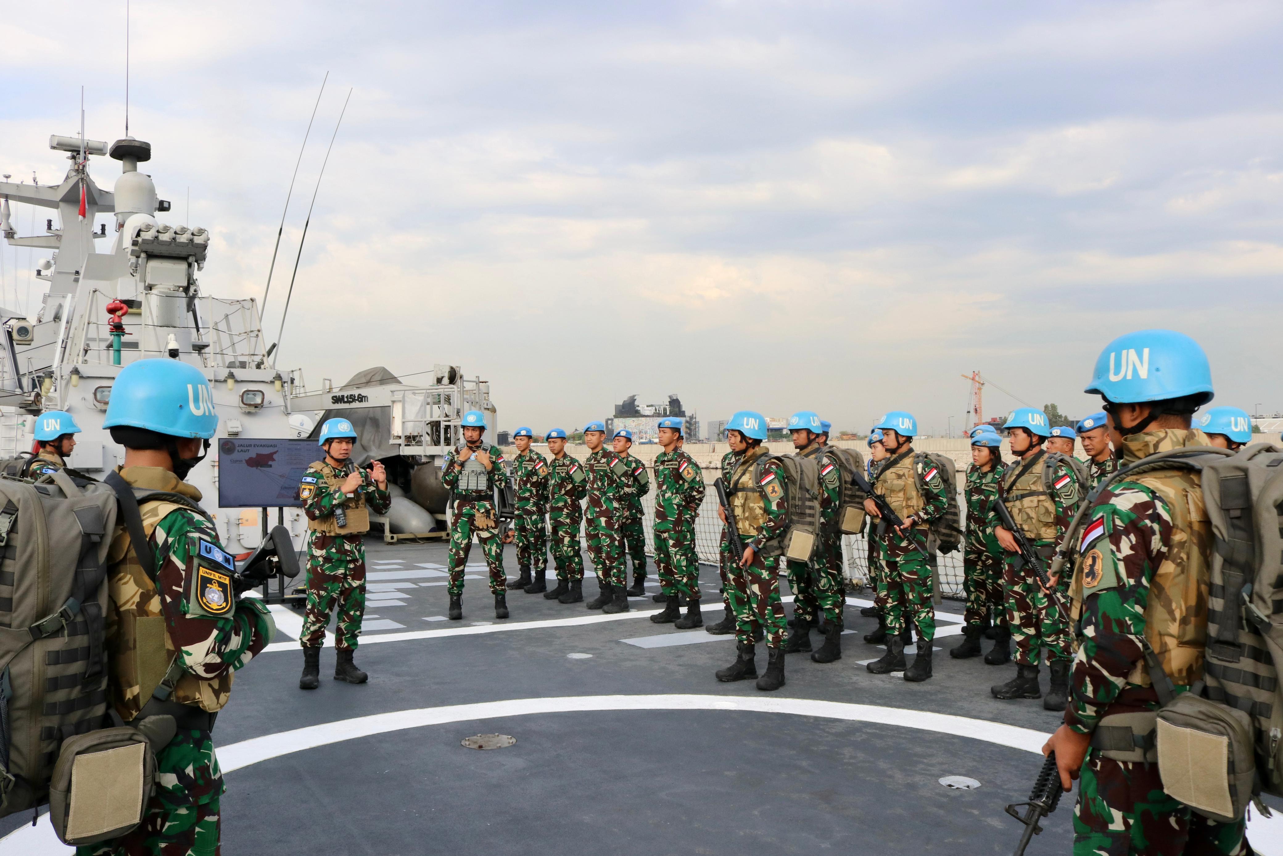 tni