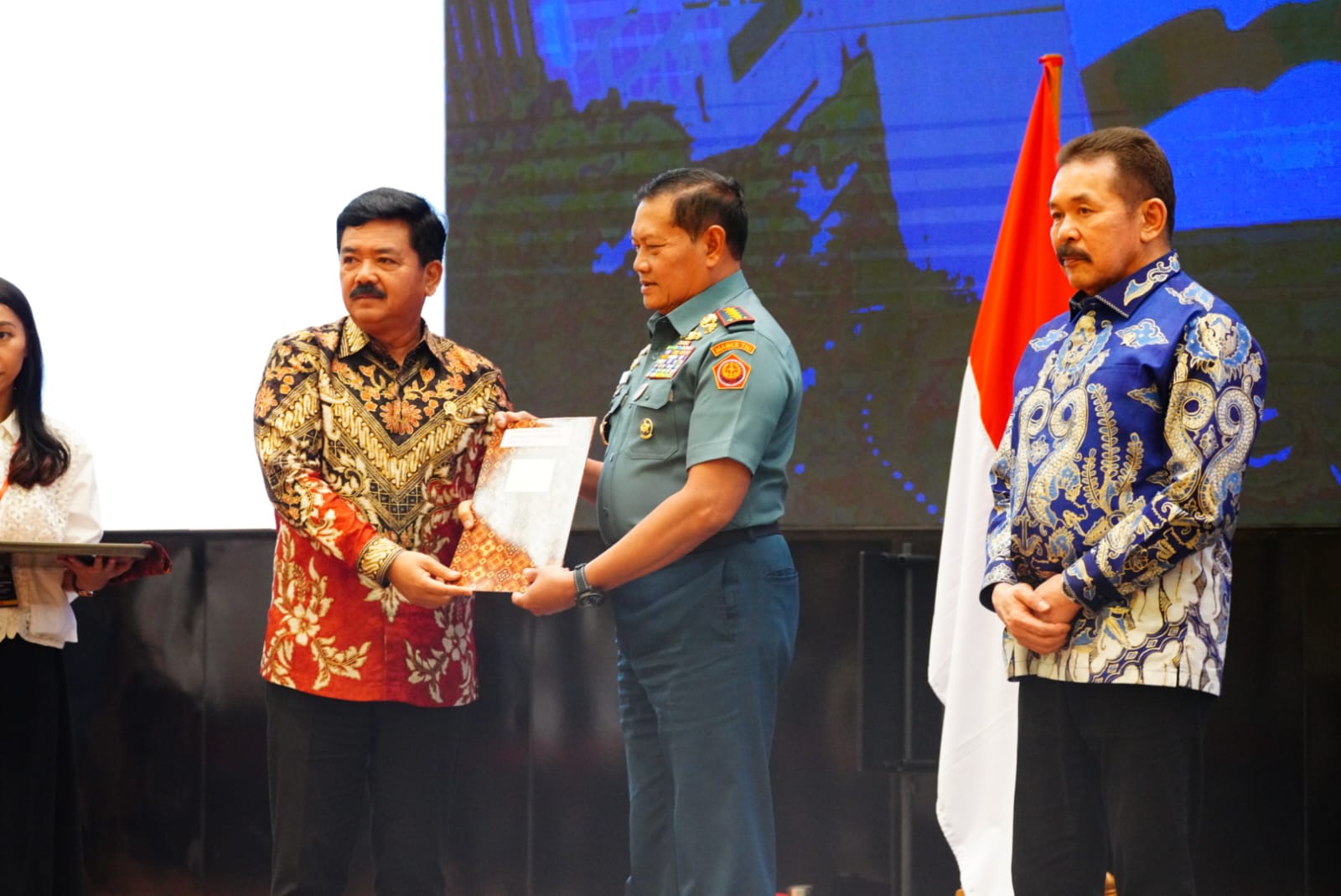 tni