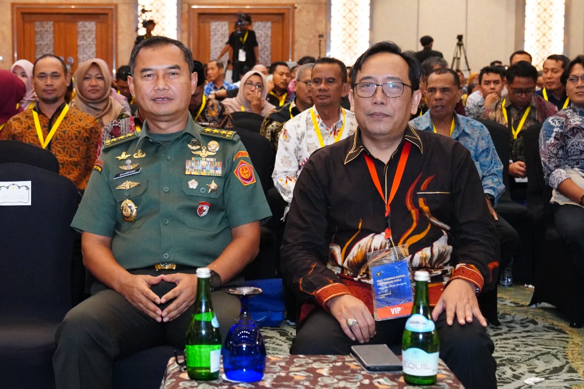 tni