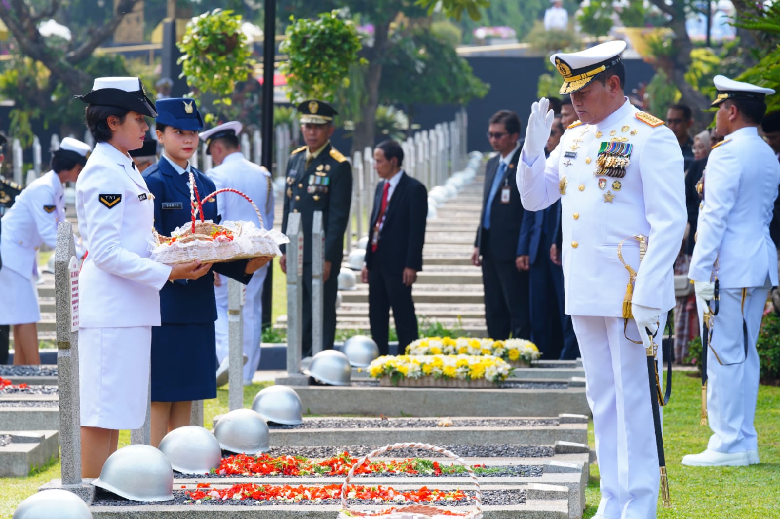 tni