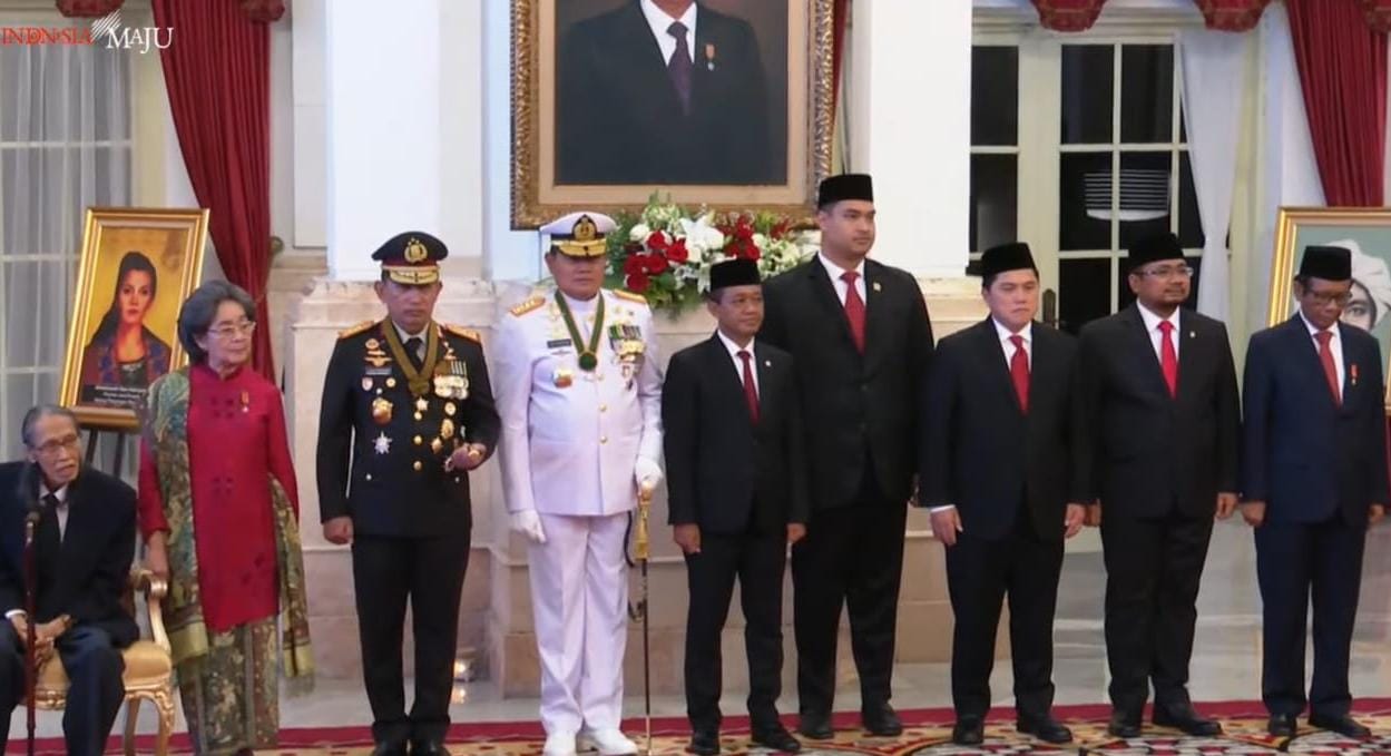 tni