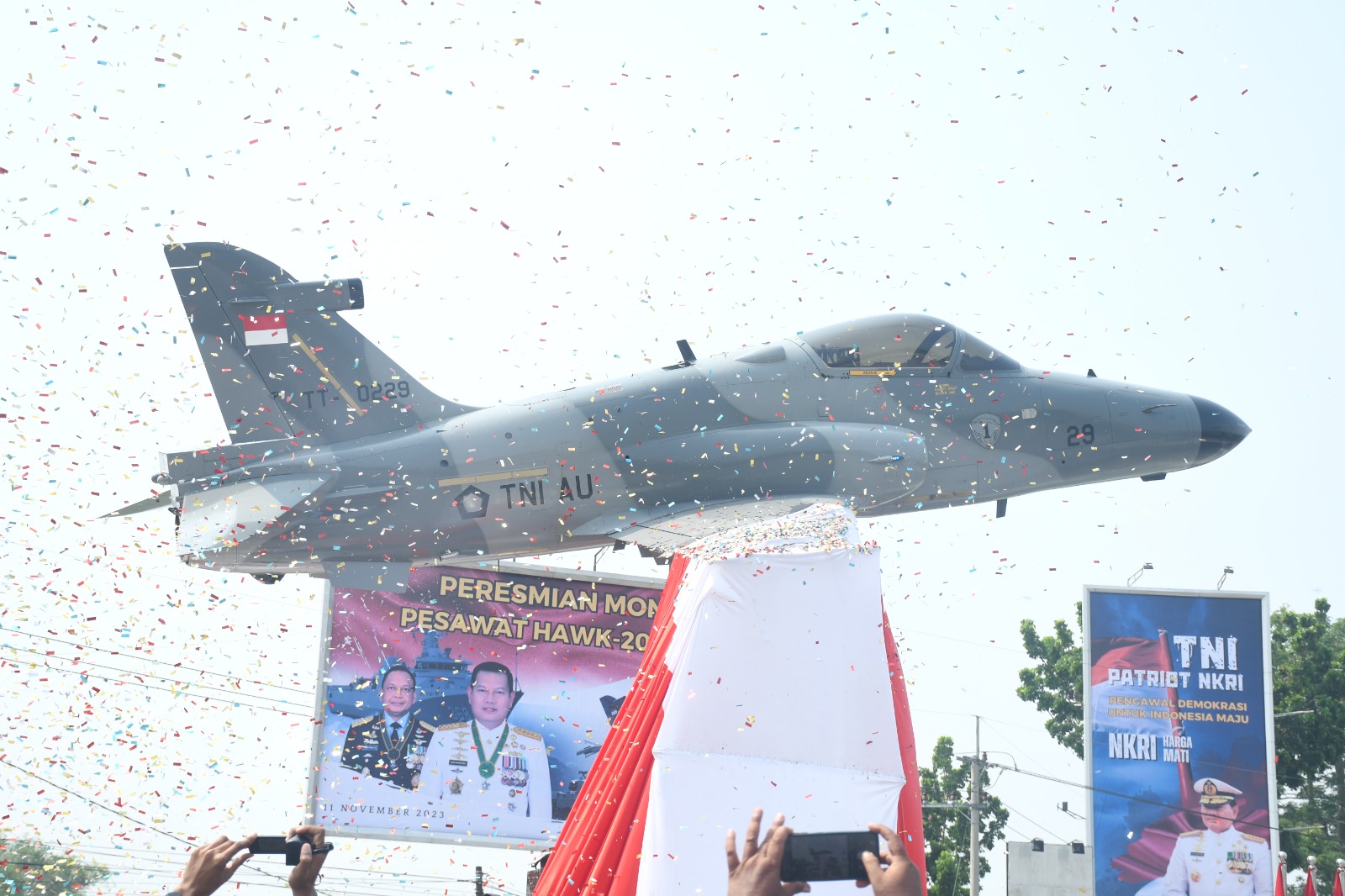 tni