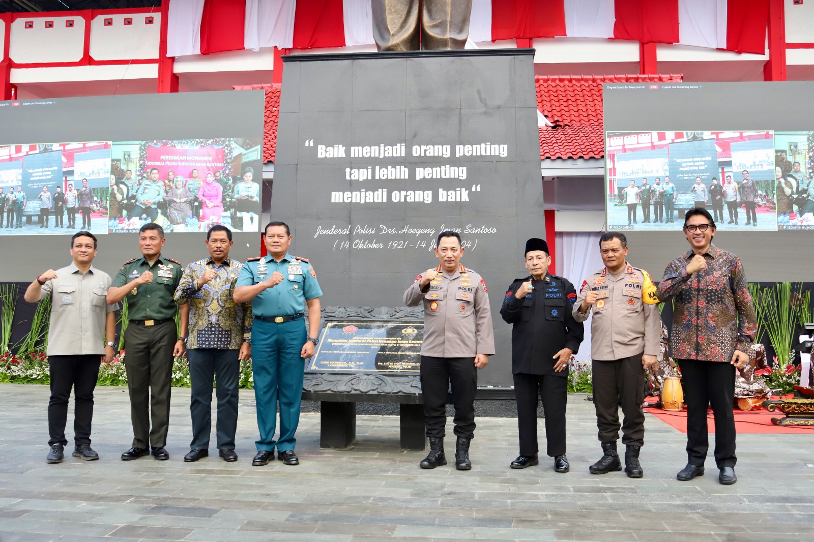 tni