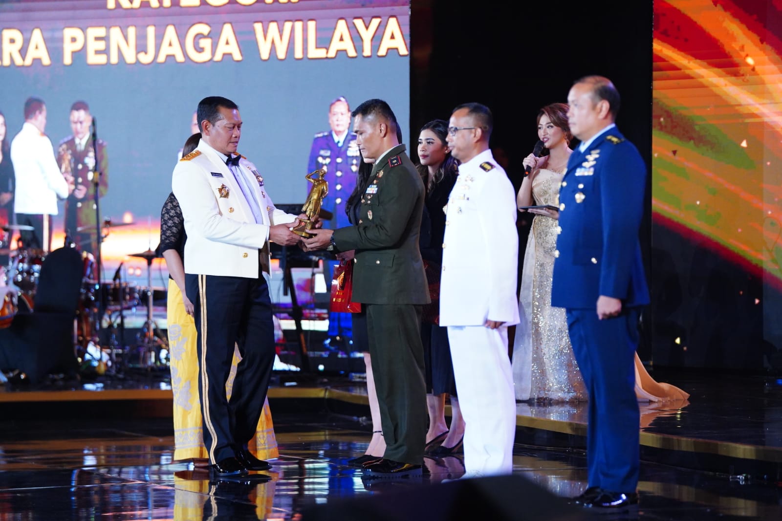 tni