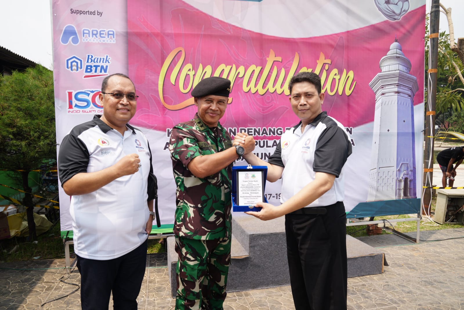 tni