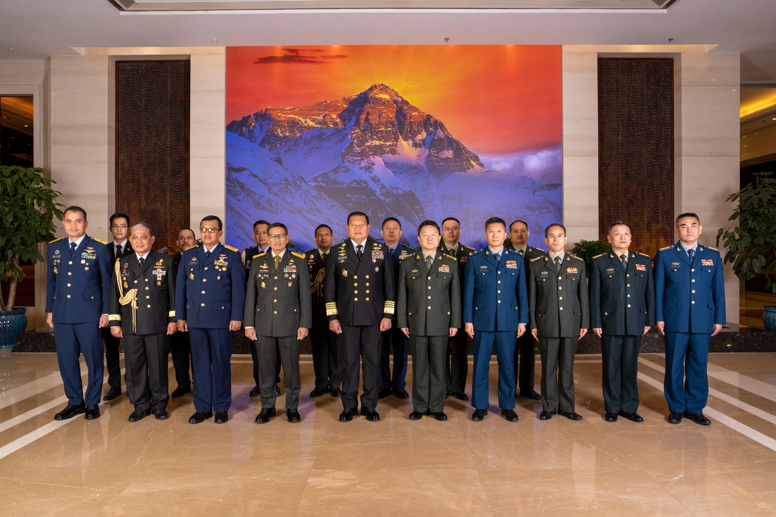 tni