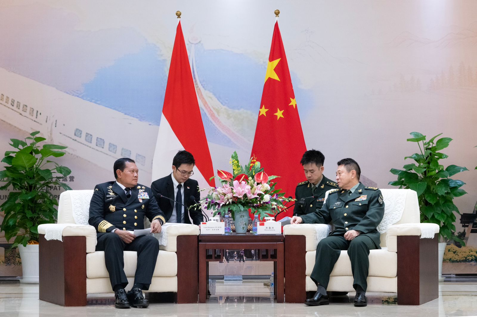tni