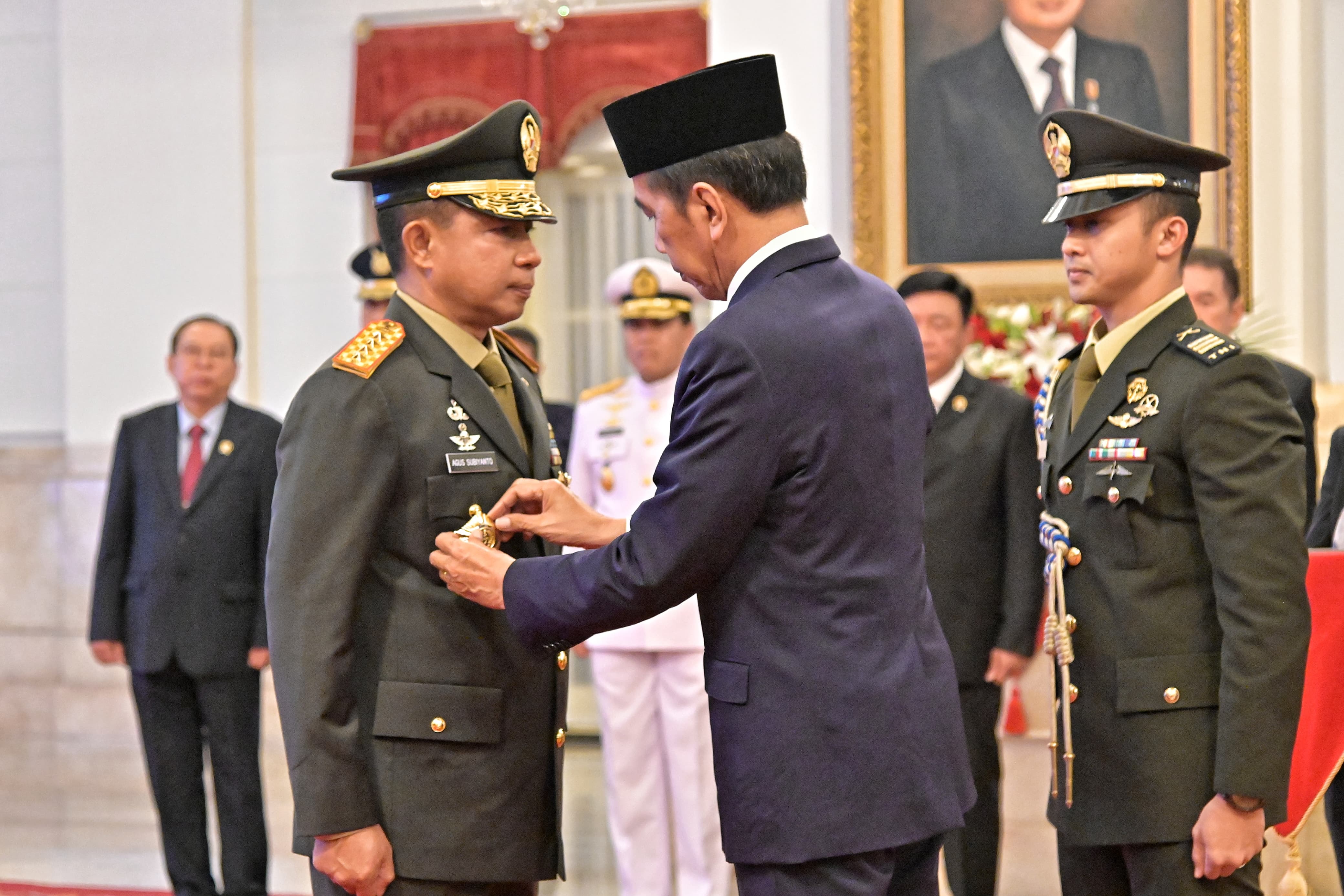 tni