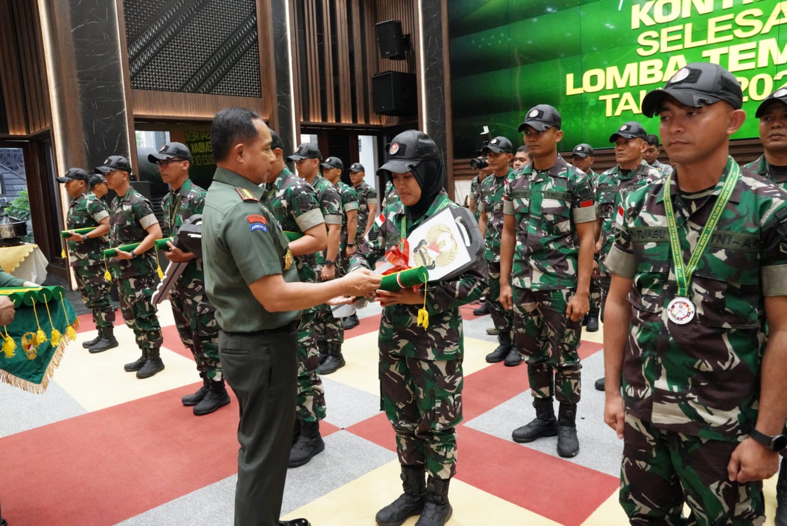 tni