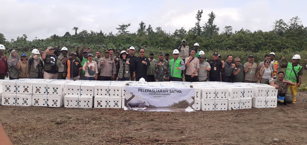 tni