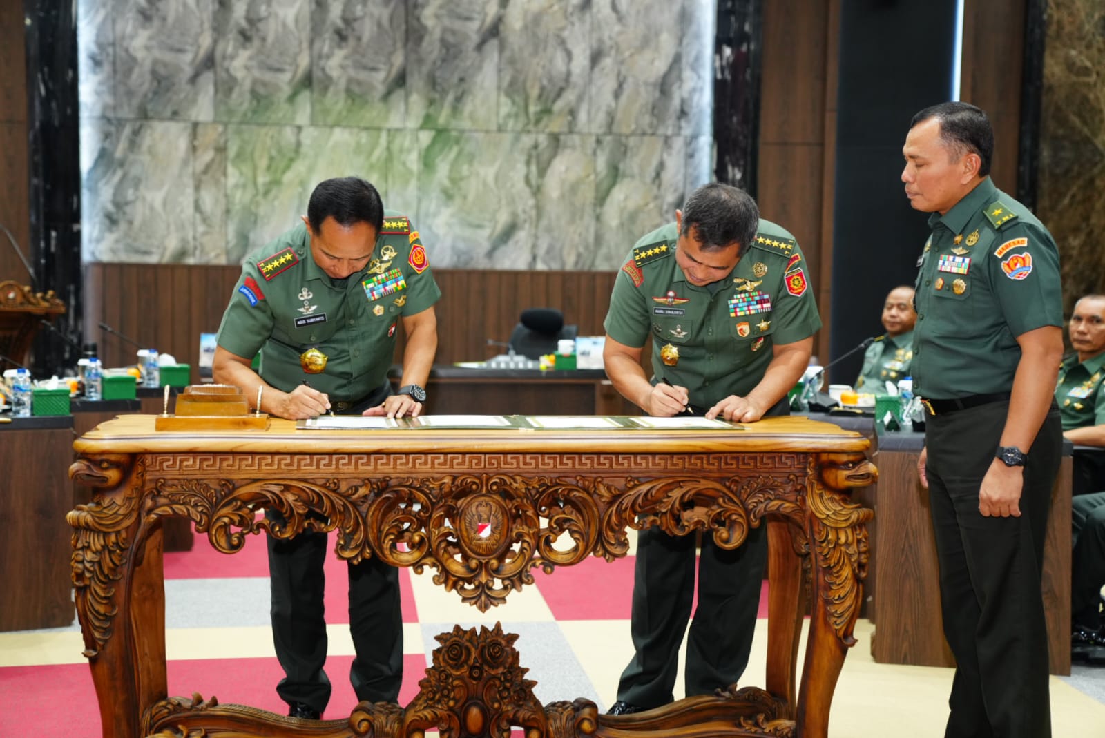 tni