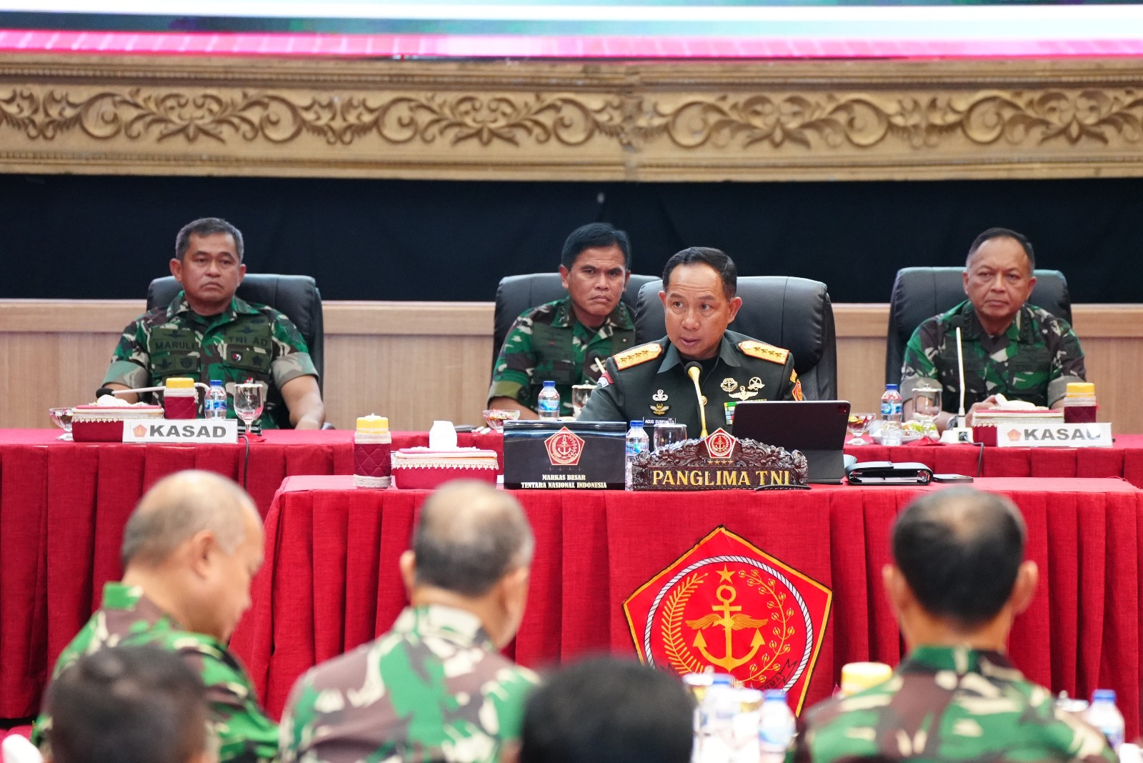 tni