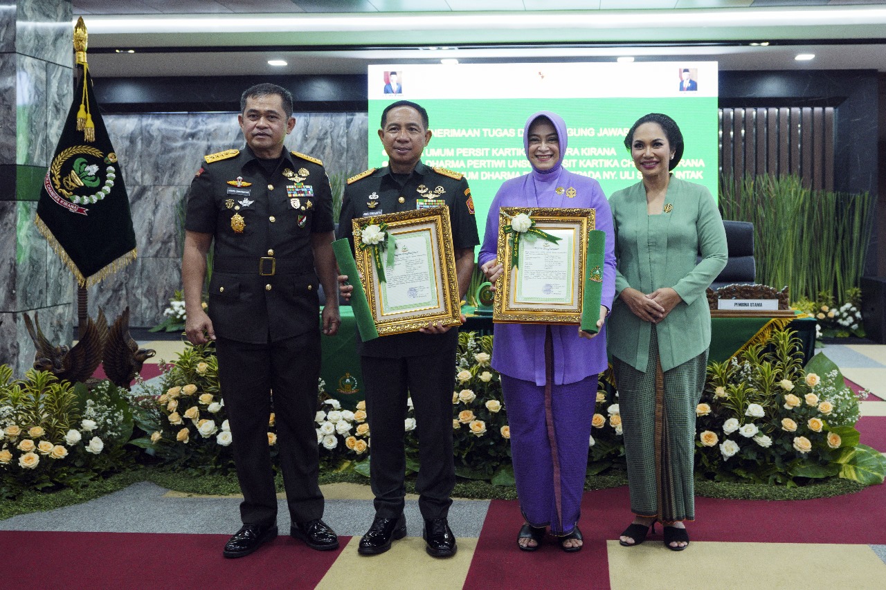 tni