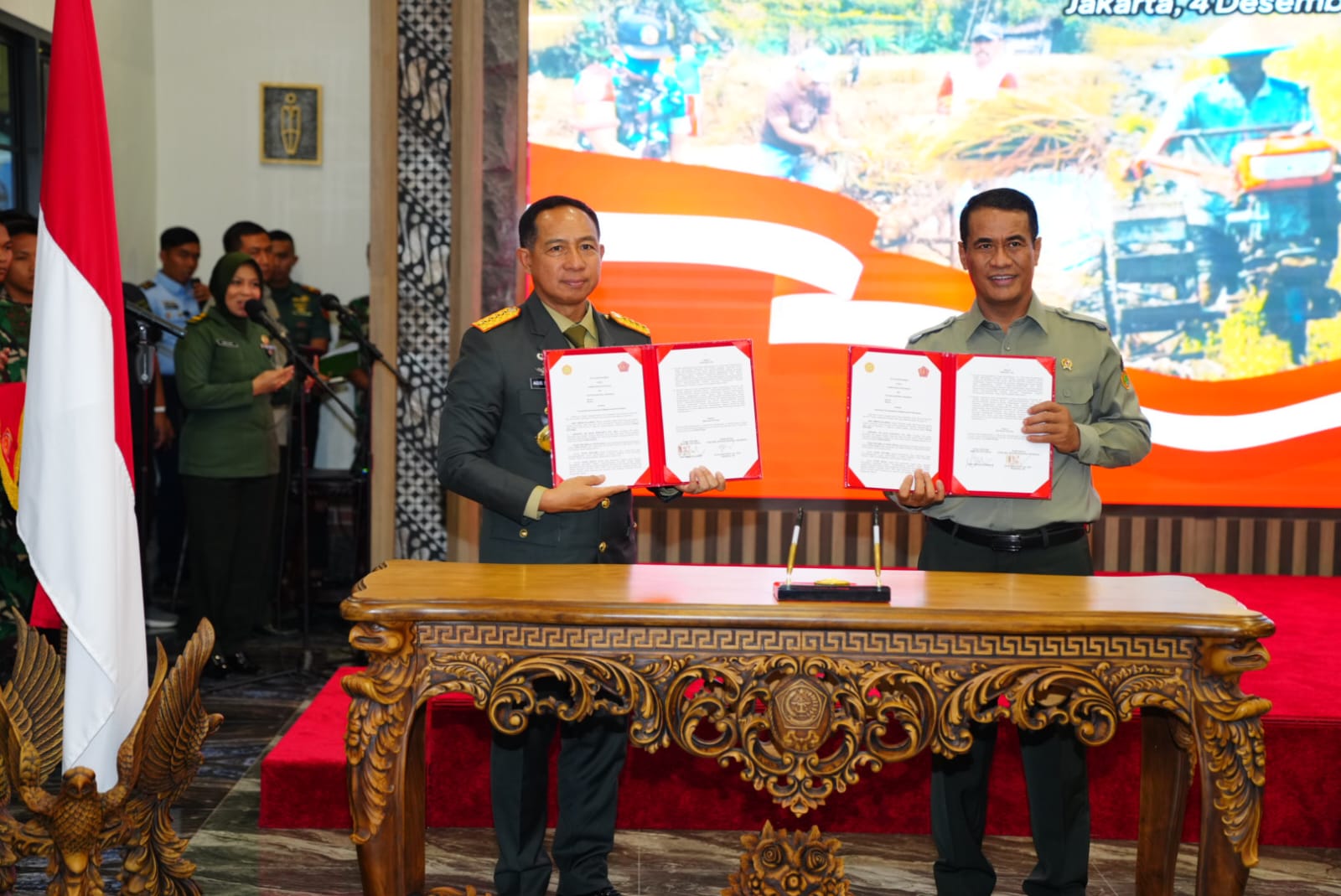 tni