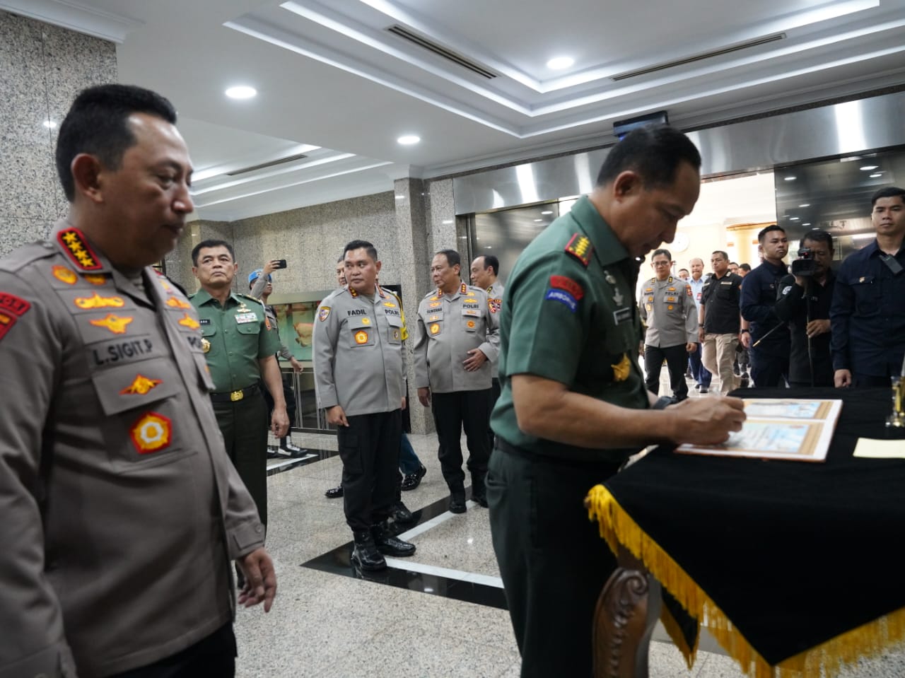 tni