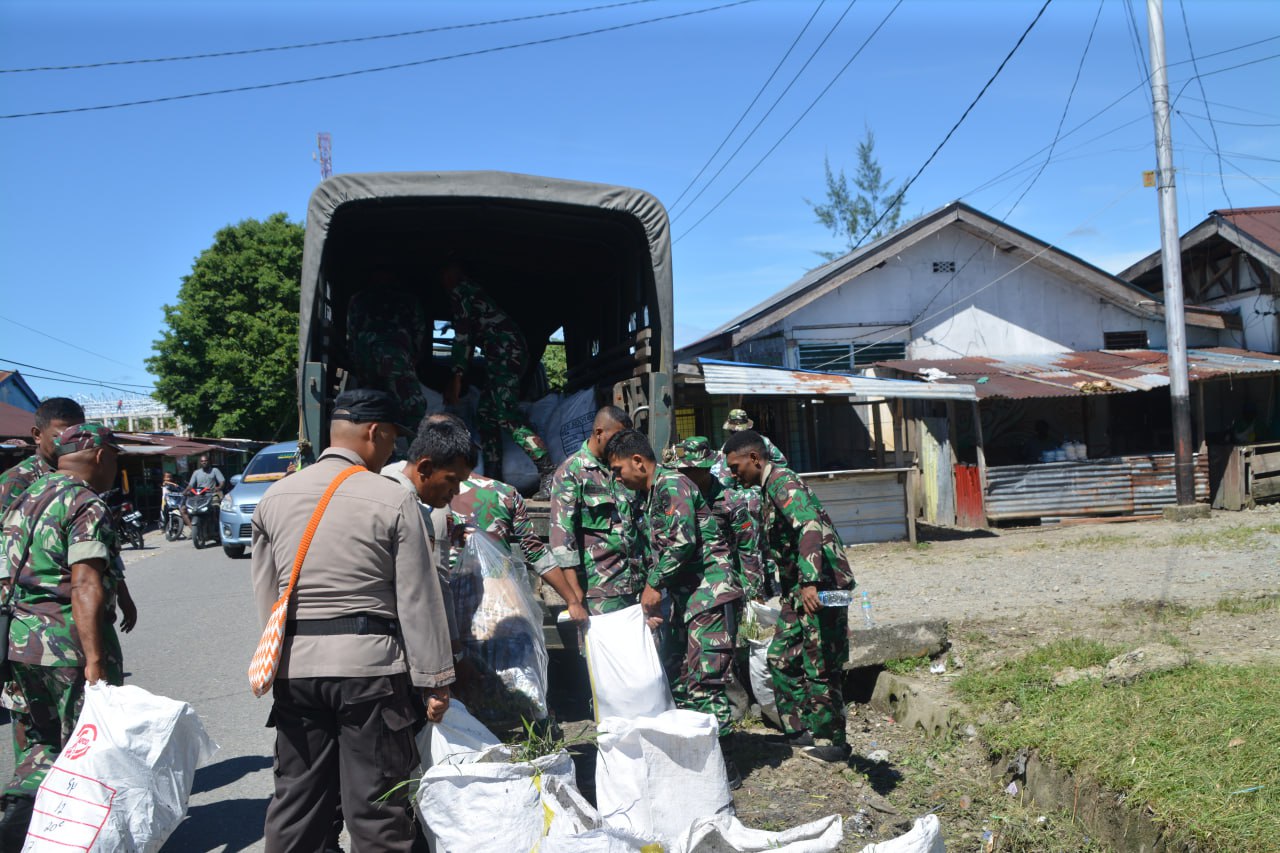 tni