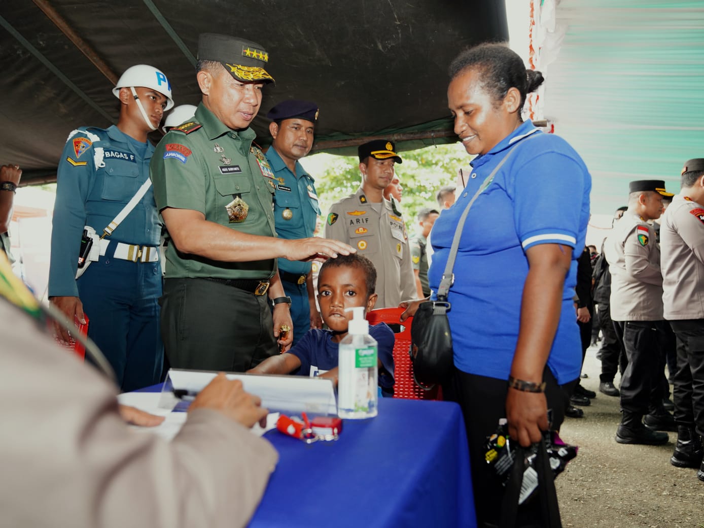 tni