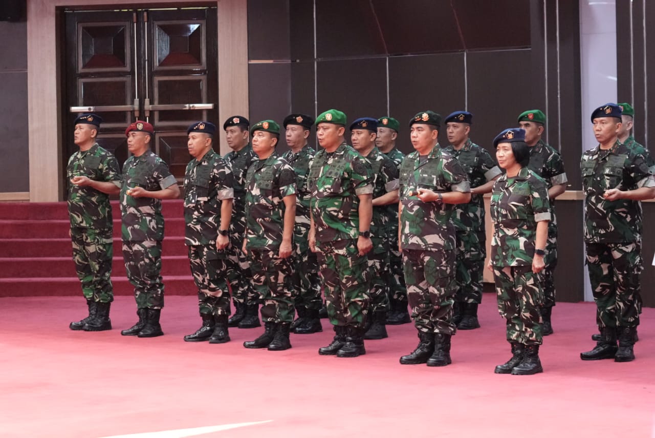 tni