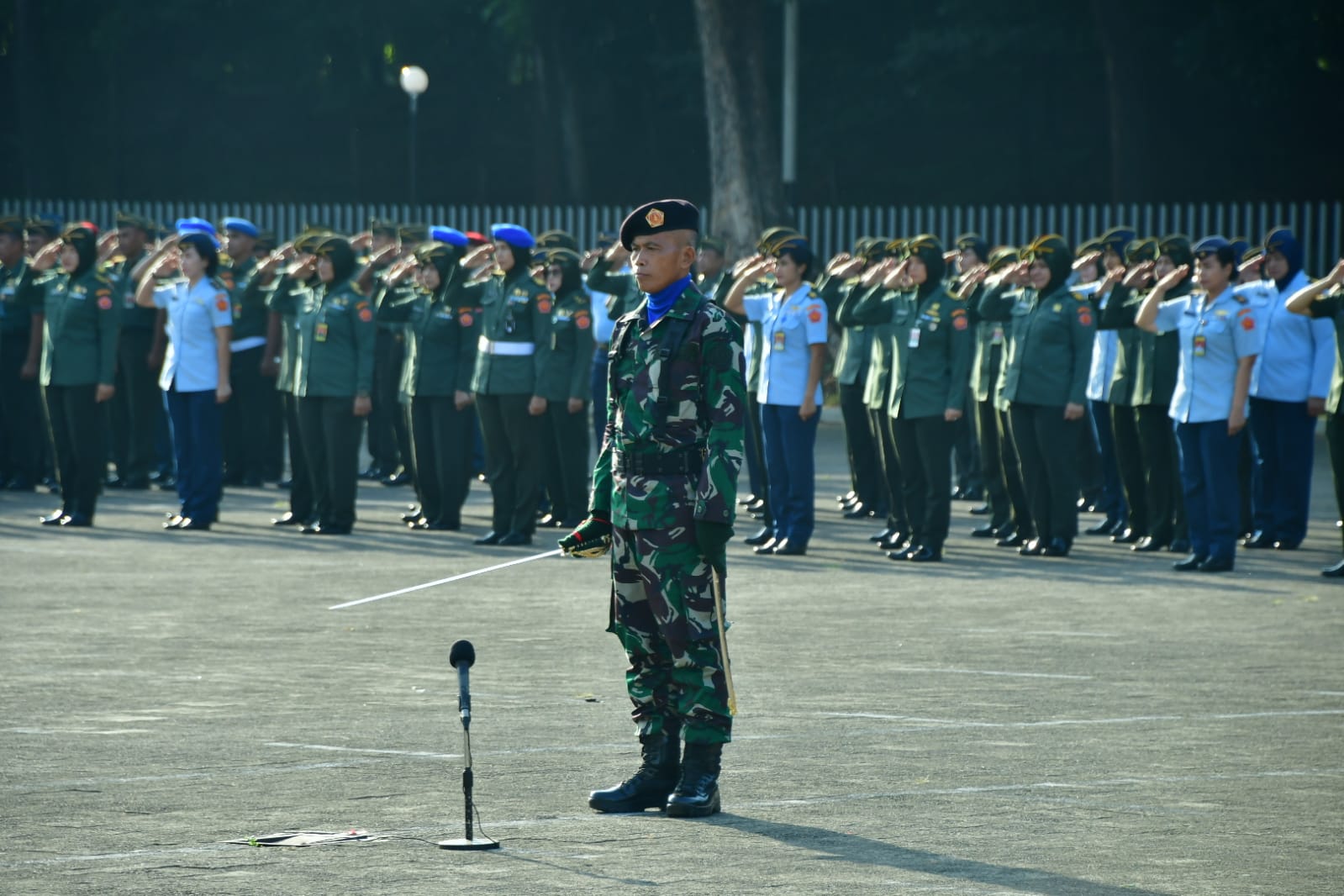 tni
