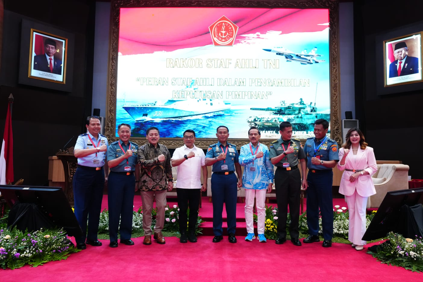 tni