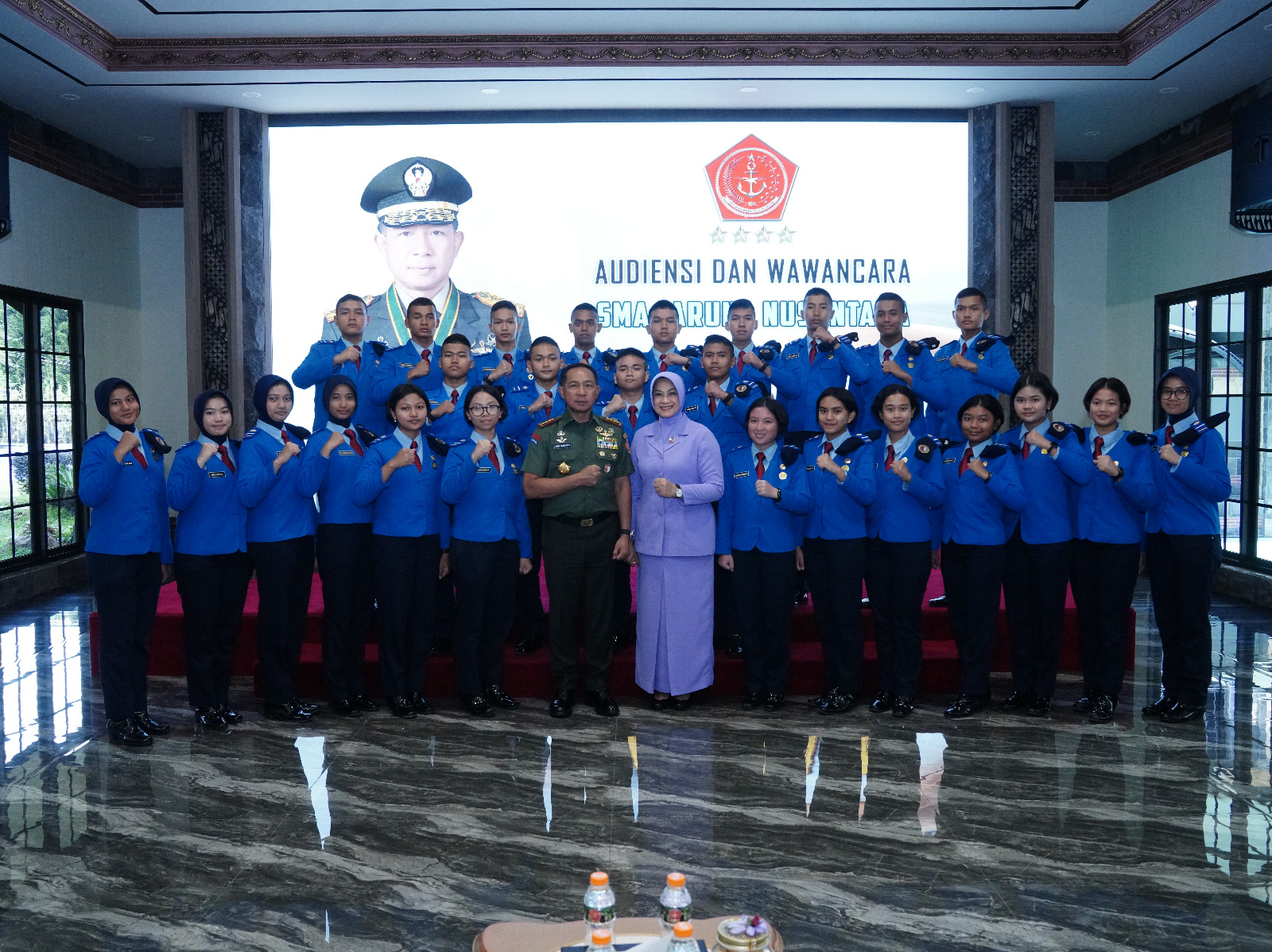 tni