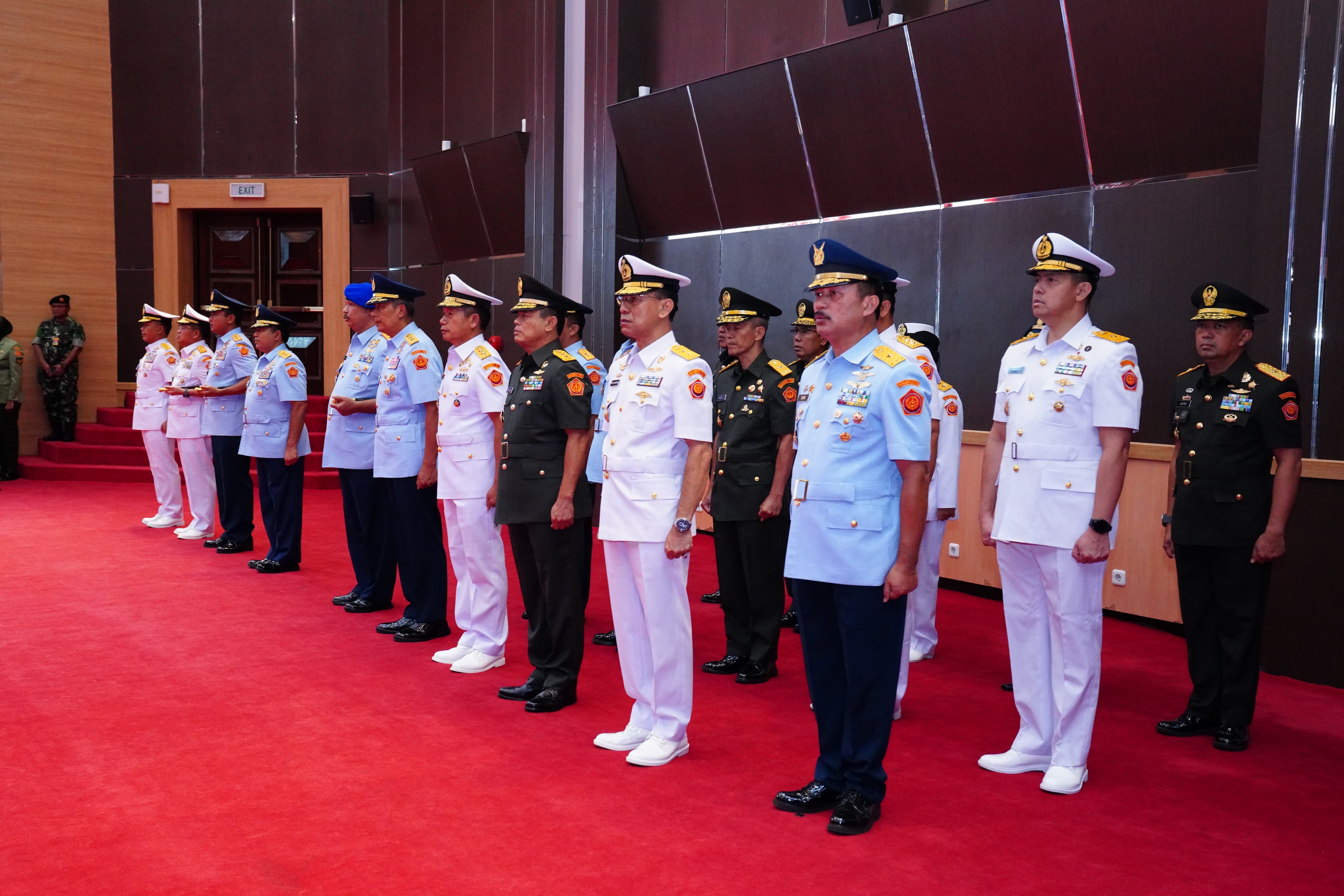tni