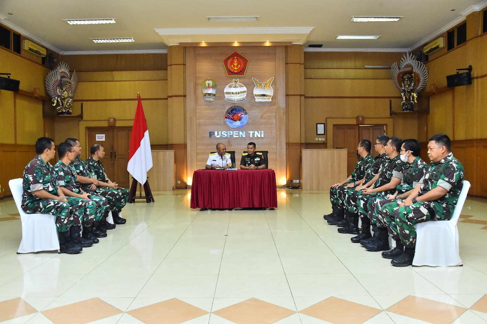 tni