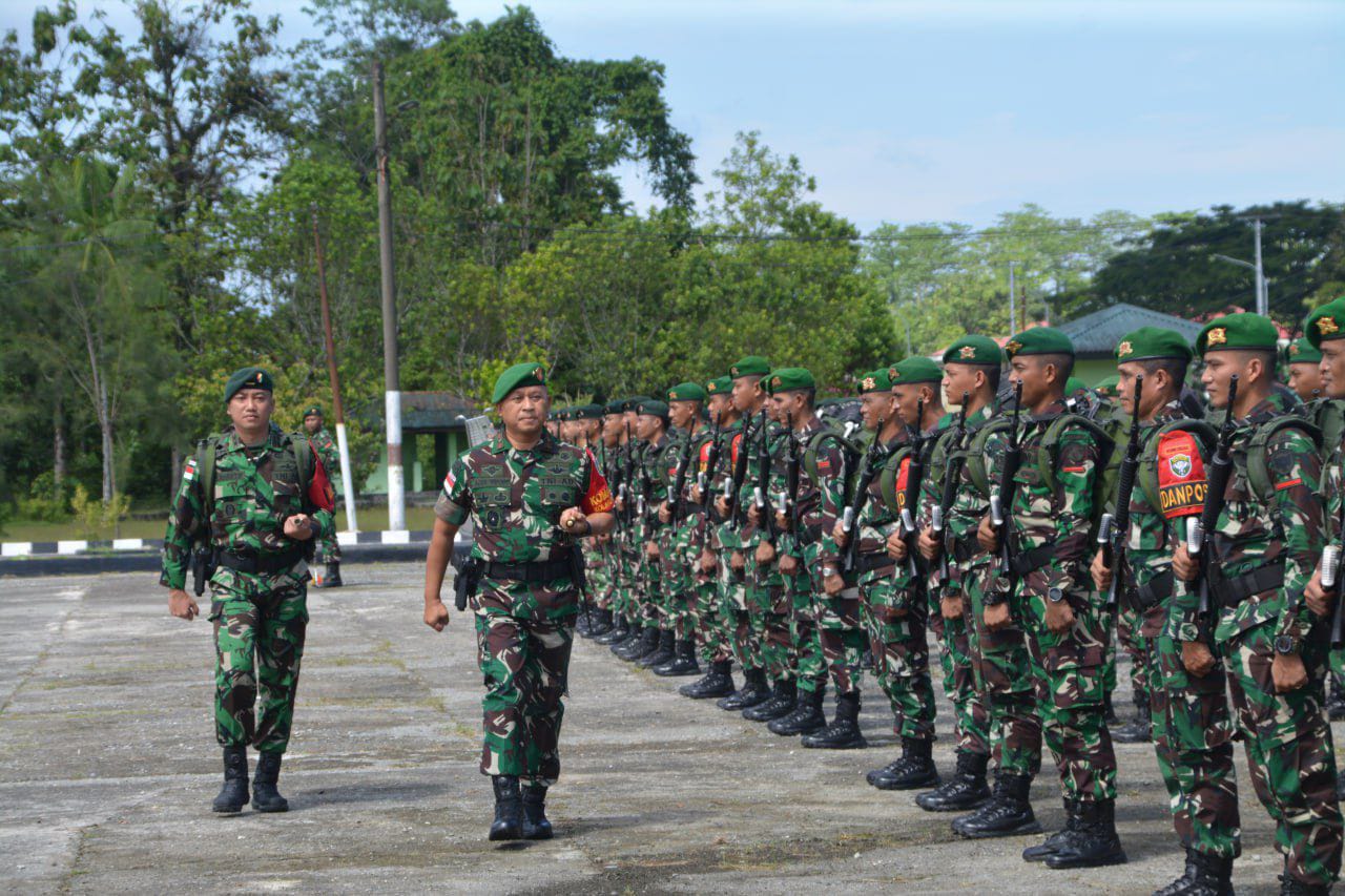 tni