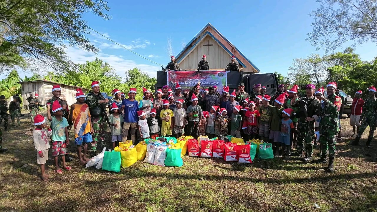 tni