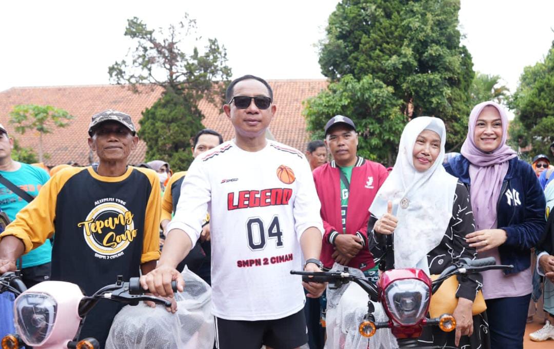 Tni