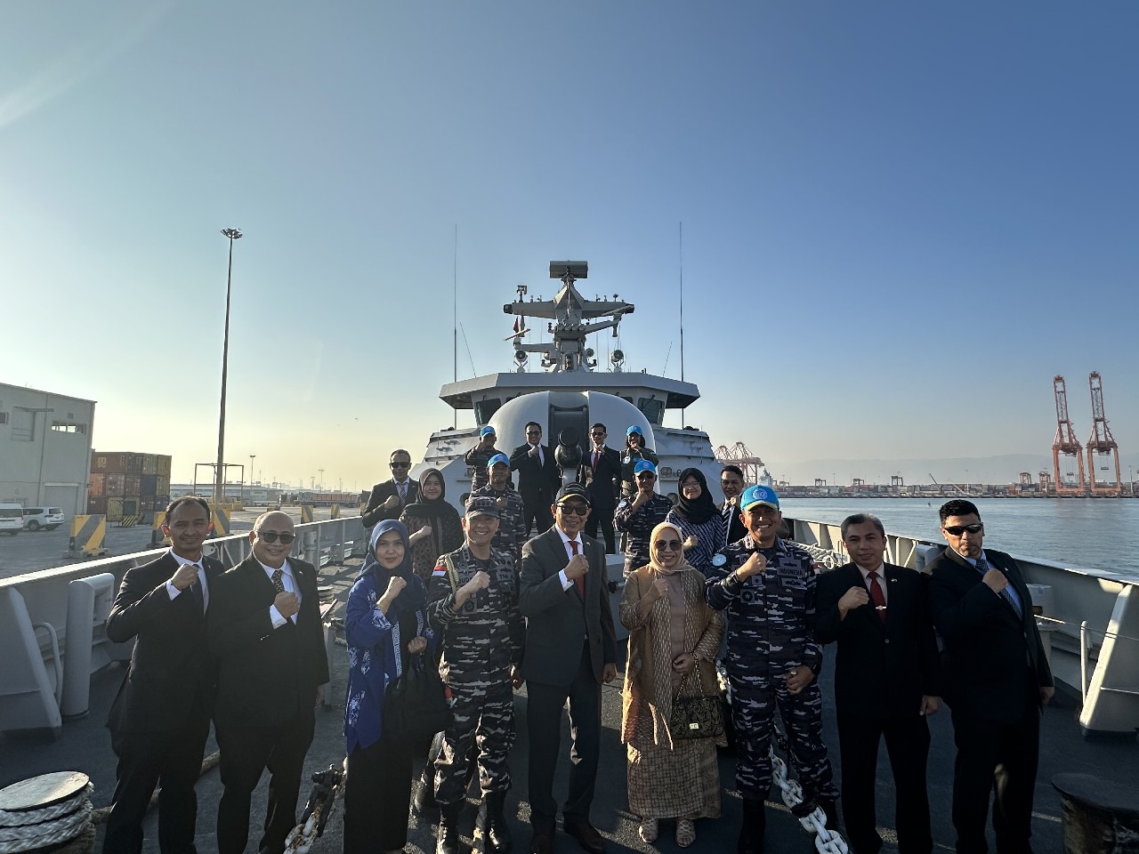 tni