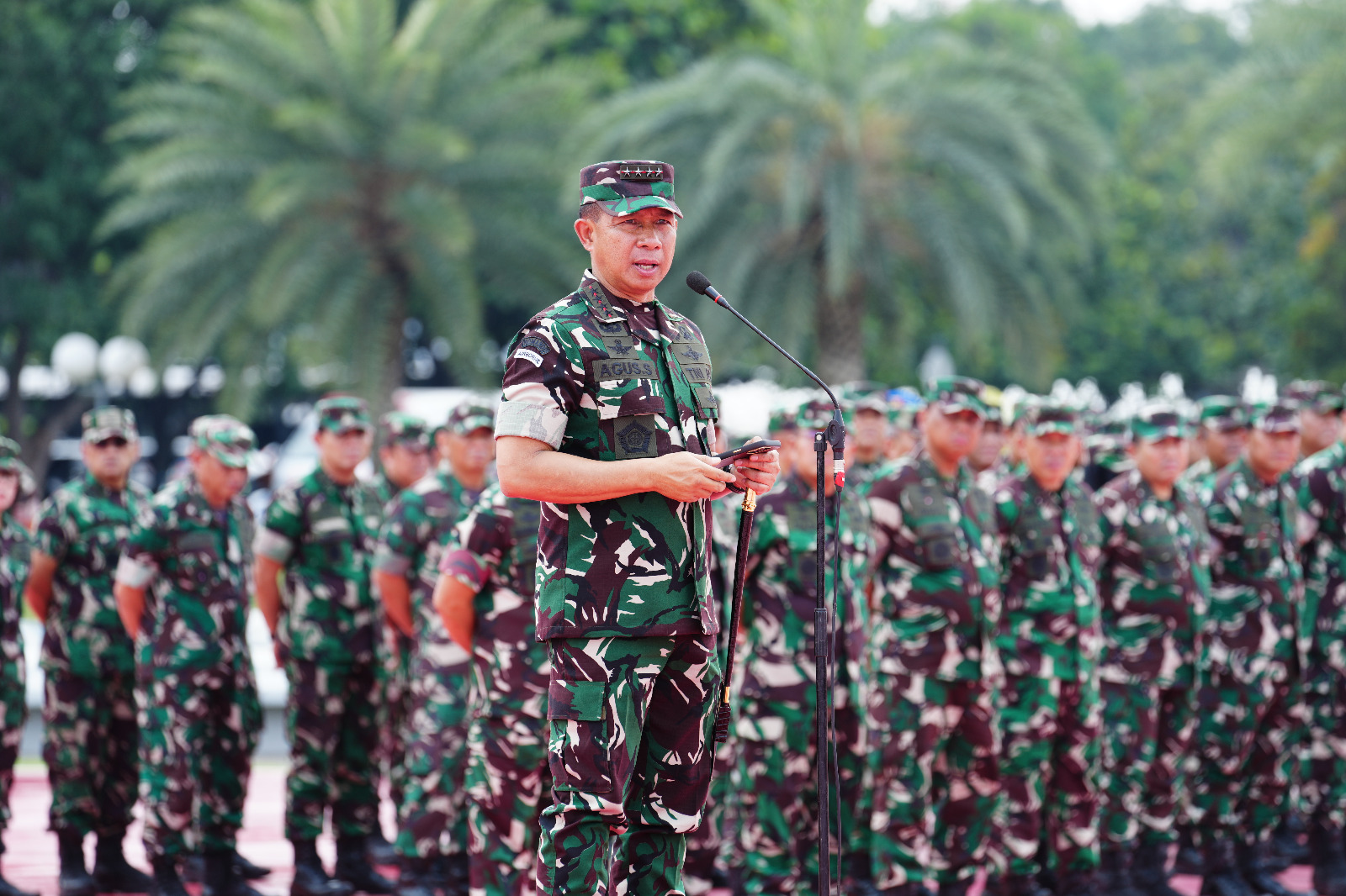 tni