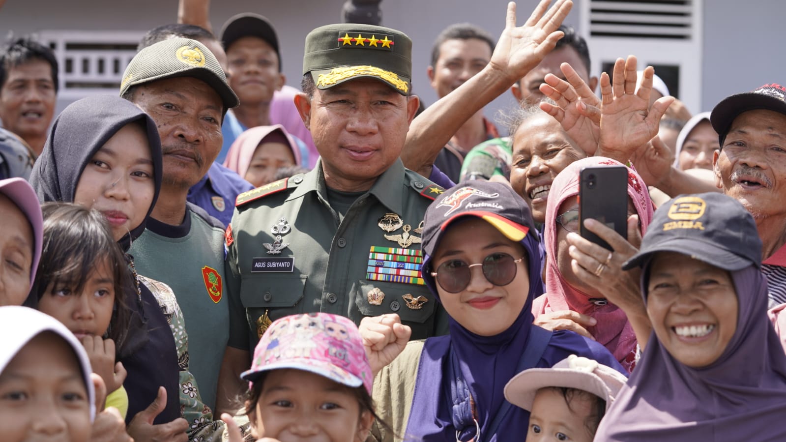 tni