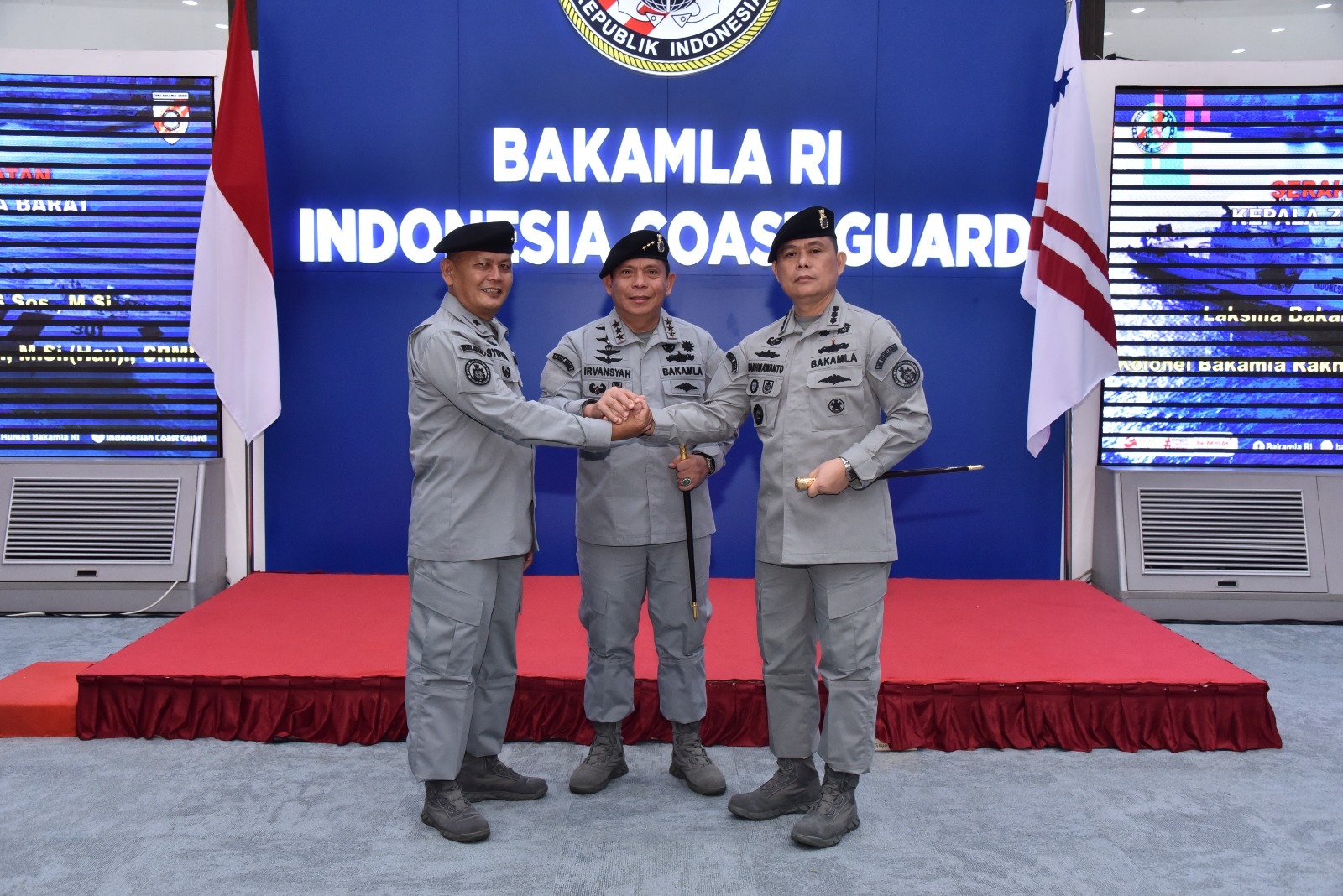 bakamla