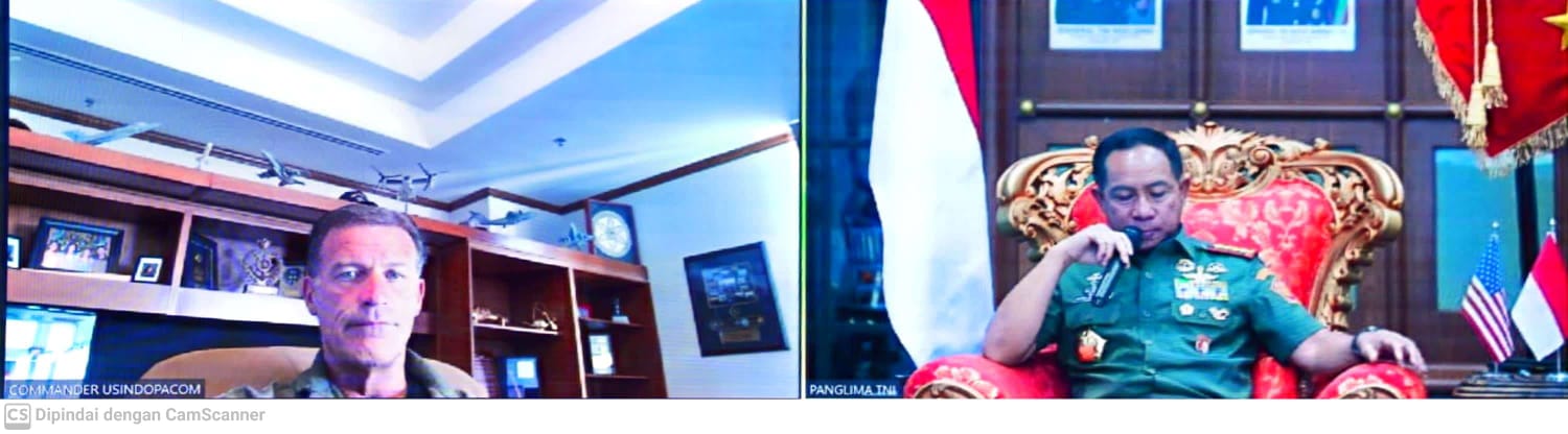 tni