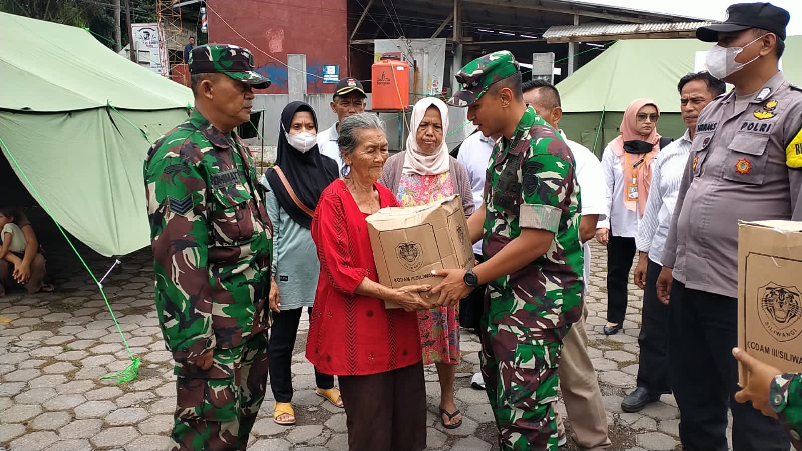 tni