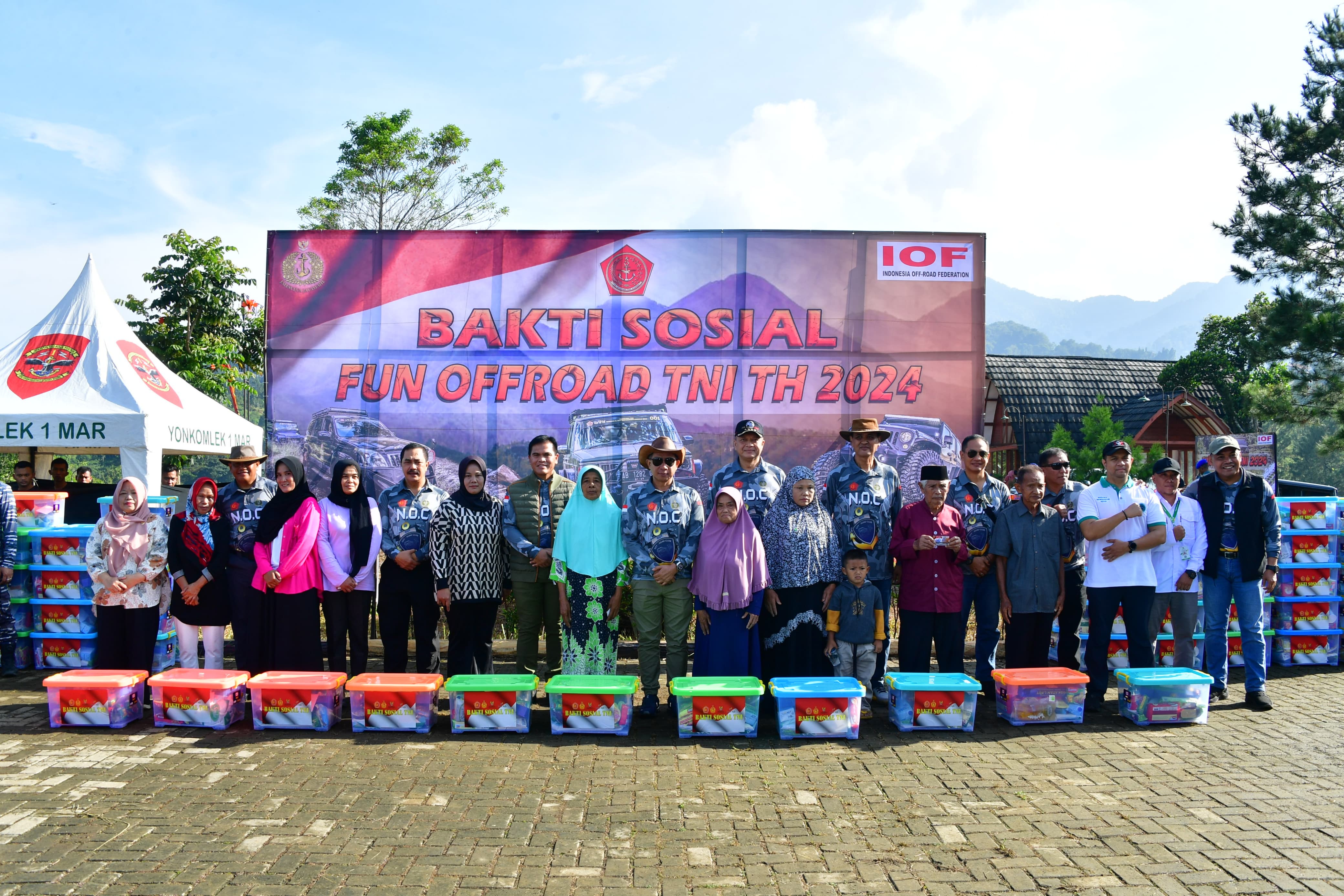 tni
