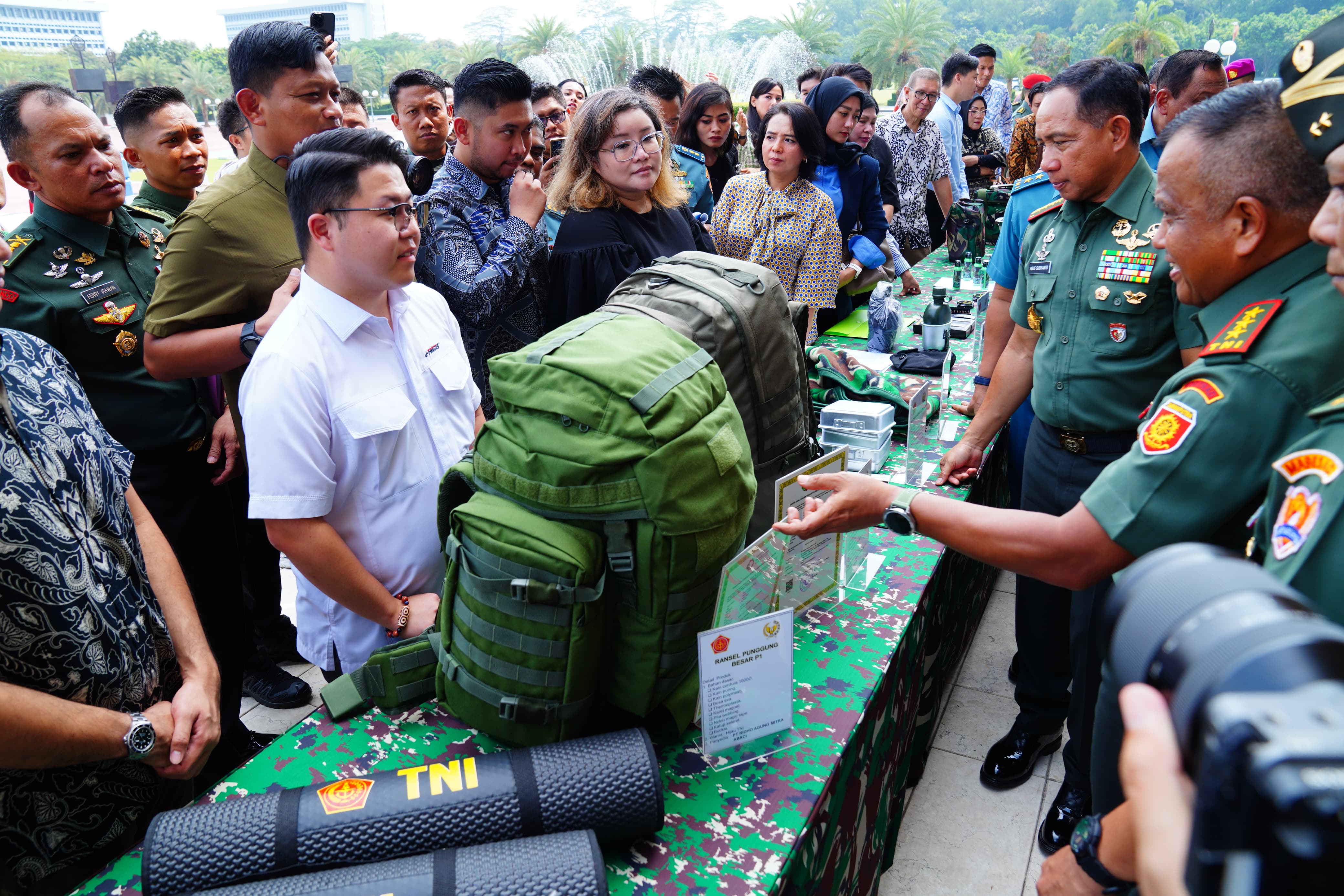 tni
